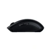 RAZER Orochi v2 18000dpi Kablosuz Gaming Mouse RZ01-03730100-R3C1