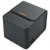 RONGTA RP336, Masaüstü, Direkt Termal Fiş/POS Yazıcı (Ethernet, USB)