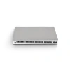 RUIJIE 24-PORT RG-S2928G-E V3 GIGABIT 4X-SFP SWITCH