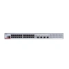 RUIJIE 24port RG-CS83-24GT4XS GIGABIT 4-SFP 10GBE LAYER3 YÖNETİLEBİLİR SWITCH