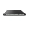 RUIJIE 48port 370w FULL PoE REYEE RG-NBS3100-48GT4SFP-P GIGABIT 4X SFP Yönetilebilir Switch