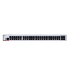 RUIJIE 48port RG-CS83-48GT4XS GIGABIT 4-SFP 10GBE YÖNETİLEBİLİR SWITCH