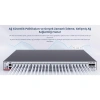RUIJIE 48port RG-CS83-48GT4XS-PD GIGABIT 4-SFP+ 10GBE 1570W LAYER3 YÖNETİLEBİLİR POE SWITCH