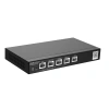 RUIJIE 5port RG-EG305GH-P-E GIGABIT Bulut Yönetimli (Cloud Managed) PoE VPN Router