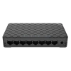 RUIJIE 8port REYEE RG-ES08 10/100 Yönetilemez Switch Masaüstü