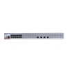 RUIJIE 8port RG-CS83-12GT4XS-P GIGABIT 4-10GBE SFP+ 370W LAYER3 YÖNETİLEBİLİR SWITCH