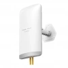 RUIJIE REYEE RG-EST350 10dbi AC867 5ghz 5+km Harici Access Point 2-li Set