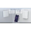 RUIJIE REYEE RG-RAP1260 AX3000 WIFI6 DUVAR TİPİ ACCESS POINT
