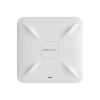 Ruijie Reyee RG-RAP2200(F) Tavan Tipi 1267 Mbps Kablosuz Dual-Bant Access Point