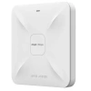 RUIJIE REYEE RG-RAP2260 AX3000 Dual Band Kurumsal Access Point PoE (Adaptör Yok)