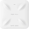 RUIJIE REYEE RG-RAP2260(H) AX6000 WIFI-6 KURUMSAL ACCESS POINT