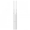 RUIJIE REYEE RG-RAP52-OD AC1300 Dual Band 300metreye kadar Harici Access Point
