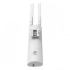 RUIJIE REYEE RG-RAP52-OD AC1300 Dual Band 300metreye kadar Harici Access Point