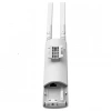 RUIJIE REYEE RG-RAP52-OD AC1300 Dual Band 300metreye kadar Harici Access Point