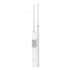 RUIJIE REYEE RG-RAP52-OD AC1300 Dual Band 300metreye kadar Harici Access Point