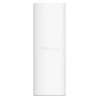 Ruijie Reyee RG-RAP62-OD Wi-Fi 6 AX3000 Çift Bantlı Dış Ortam 1x10-100-1000 T Port IP65 Access Point