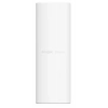 Ruijie Reyee RG-RAP62-OD Wi-Fi 6 AX3000 Çift Bantlı Dış Ortam 1x10-100-1000 T Port IP65 Access Point