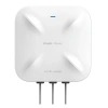 RUIJIE REYEE RG-RAP6260(H) AX6000 GIGABIT 300METRE  HARİCİ ACCESS POINT