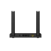 RUIJIE RG-EW300N N300 EV Ofis Tipi Router