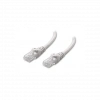 S-LINK SL-CAT6030 CAT6 Patch 30CM Kablo (Gri)