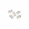 S-LINK SL-COB8P, RJ45 JAC (100lü PAKET)