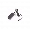 S-LINK SL-KA1233, 12V, 3A, DC ADAPTÖR