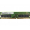 SAMSUNG 16GB DDR4 3200MHZ CL22 PC RAM VALUE M378A2G43BB3-CWE
