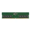 SAMSUNG 16GB DDR5 4800MHZ PC RAM VALUE M323R2GA3BB0-CQKOD