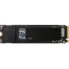 Samsung 1TB 990 EVO PLUS MZ-V9S1T0BW 7150-6300 MB-sn PCIe NVMe M.2 SSD Disk