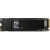 Samsung 1TB 990 EVO PLUS MZ-V9S1T0BW 7150-6300 MB-sn PCIe NVMe M.2 SSD Disk