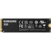 SAMSUNG 1TB 990 EVO PLUS MZ-V9S1T0BW 7150- 6300MB/s M2 NVME GEN4 Disk Kutusuz
