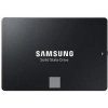 Samsung 1TB MZ-77E1T0BW 870 Evo Sata 3.0 560-530mb-s 2.5 MZ-77E1T0BW Ssd Harddisk