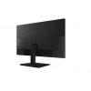 Samsung 21.5 Essential S3 S31D LS22D310EAUXUF 75Hz 5Ms FHD VA Monitör