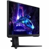 SAMSUNG 23.8 VA LS24DG302EUXUF 1MS 180HZ HDMI-DP PIVOT GAMING MONİTÖR