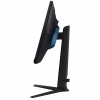 SAMSUNG 23.8 VA LS24DG302EUXUF 1MS 180HZ HDMI-DP PIVOT GAMING MONİTÖR