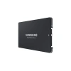 SAMSUNG 2,5 1.92tb MZ7L31T9HBLT-00A07 PM893 Sata 6Gb/s Enterprise SSD (Bulk)
