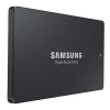 SAMSUNG 2,5 480gb MZ7L3480HCHQ-00A07 PM893 Sata 6Gb/s Enterprise SSD (Bulk)