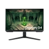 SAMSUNG 27 VA ODYSSEY G3 LS25BG400EUXUF 1MS 240hz HDMI-DP Gaming Monitör (1920 X 1080)