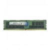 SAMSUNG 32GB DDR4 ECC RDIMM 2666MHz 2Rx4 SUNUCU RAM M393A4K40CB2-CTD6Q