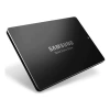 SAMSUNG 480GB PM893 550-520MB/s  SATA-3 ENTERPRISE SSD DİSK