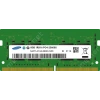 SAMSUNG 8GB DDR4 3200MHZ CL22 NOTEBOOK RAM M471A1G44BB0-CWE