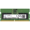 SAMSUNG 8GB DDR5 5600MHZ CL46 NOTEBOOK RAM VALUE M425R1GB4PB0-CWW