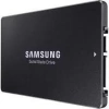 SAMSUNG 960GB PM893 550/520MB/s SATA-3 ENTERPRISE SSD DİSK