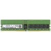 SAMSUNG DDR5 ECC RDIMM 32GB 4800MHz M321R4GA0BB0-CQK 2Rx8 Sunucu Ram