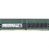 SAMSUNG DDR5 ECC RDIMM 32GB 5600MHz M321R4GA3PB0-CWMXJ 2Rx8 Sunucu Ram