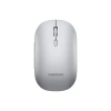 SAMSUNG EJ-M3400D EJ-M3400DSEGWW Kablosuz/Bluetooth Mouse Gümüş