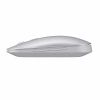 SAMSUNG EJ-M3400D EJ-M3400DSEGWW Kablosuz/Bluetooth Mouse Gümüş