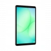 SAMSUNG GALAXY Tab A11 SM-X130 8,7" Ekran, 4Gb Ram, 64Gb Hafıza, Wifi, Gray Android Tablet