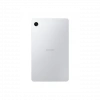SAMSUNG GALAXY Tab A11 SM-X130 8,7" Ekran, 8Gb Ram, 128Gb Hafıza, Wifi, Gray Android Tablet