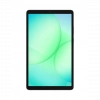 SAMSUNG GALAXY Tab A11 SM-X130 8,7" Ekran, 8Gb Ram, 128Gb Hafıza, Wifi, Silver Android Tablet